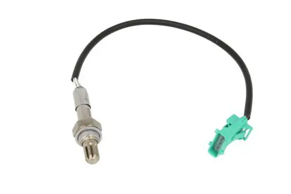 Lambda zonde ENGITECH ENT600022