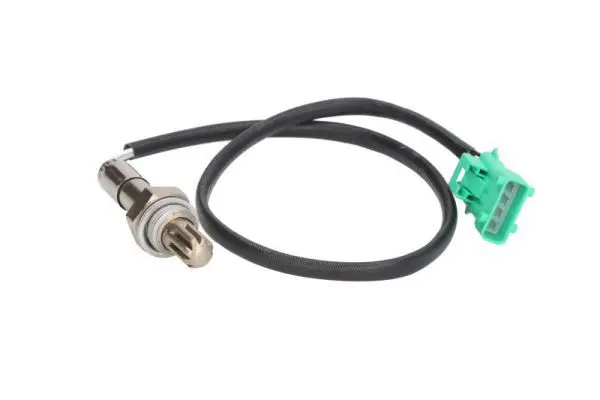 Lambda zonde ENGITECH ENT600023