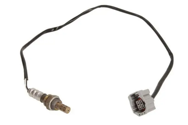 Lambda zonde ENGITECH ENT600028
