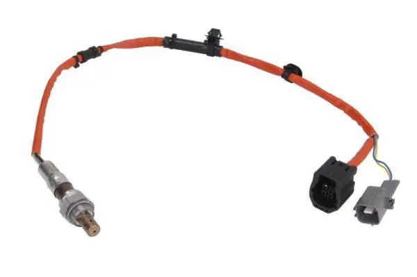 Lambda zonde ENGITECH ENT600029