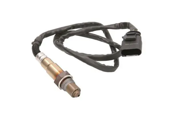 Lambda zonde ENGITECH ENT600031