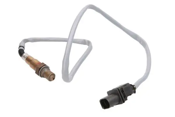 Lambda zonde ENGITECH ENT600032