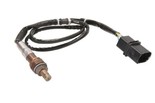 Lambda zonde ENGITECH ENT600033