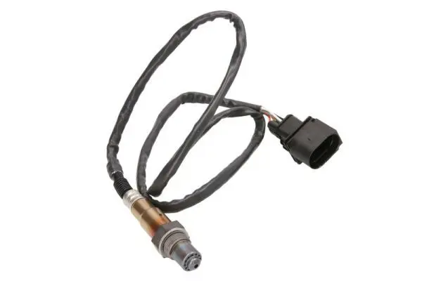 Lambda zonde ENGITECH ENT600034
