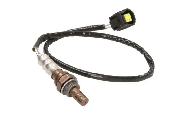 Lambda zonde ENGITECH ENT600035
