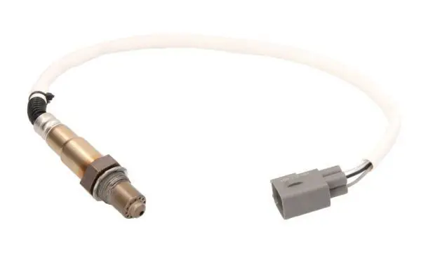 Lambda zonde ENGITECH ENT600036