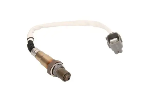 Lambda zonde ENGITECH ENT600037