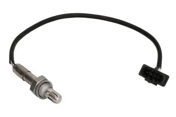 Lambda zonde ENGITECH ENT600038