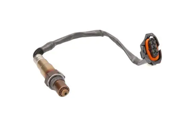 Lambda zonde ENGITECH ENT600039