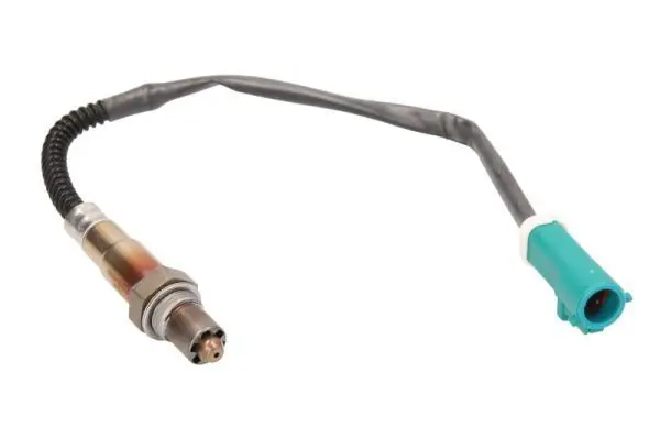 Lambda zonde ENGITECH ENT600040