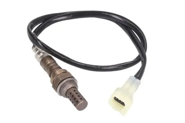 Lambda zonde ENGITECH ENT600041