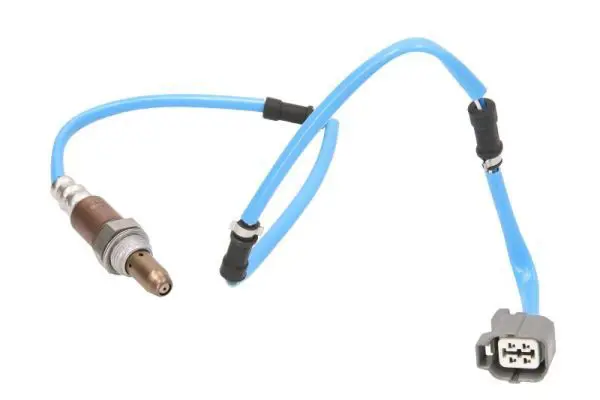 Lambda zonde ENGITECH ENT600042
