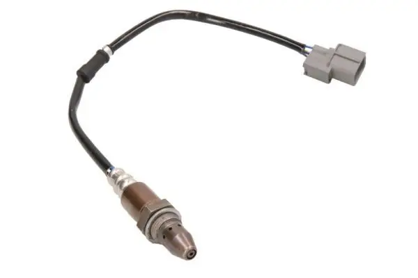 Lambda zonde ENGITECH ENT600044