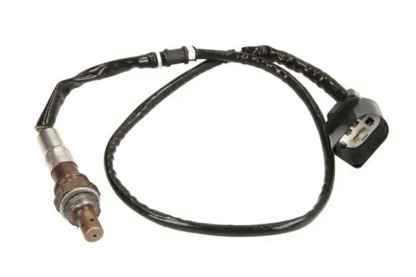 Lambda zonde ENGITECH ENT600047
