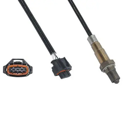 Lambda zonde ENGITECH ENT600061