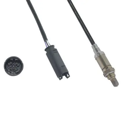 Lambda zonde ENGITECH ENT600062
