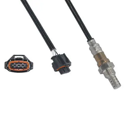 Lambda zonde ENGITECH ENT600063