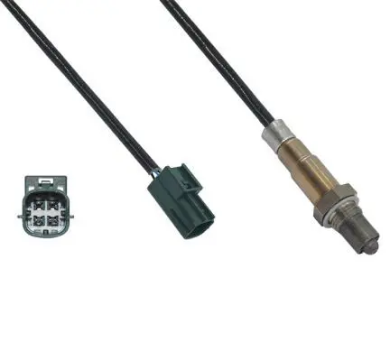 Lambda zonde ENGITECH ENT600066