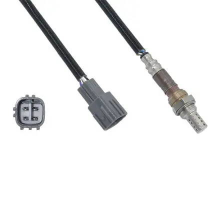 Lambda zonde ENGITECH ENT600067
