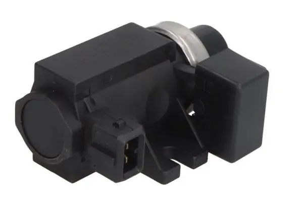 Spiediena pārveidotājs ENGITECH ENT830002