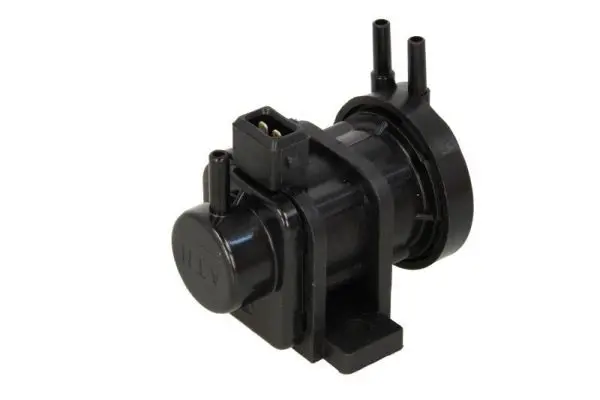 Spiediena pārveidotājs ENGITECH ENT830003