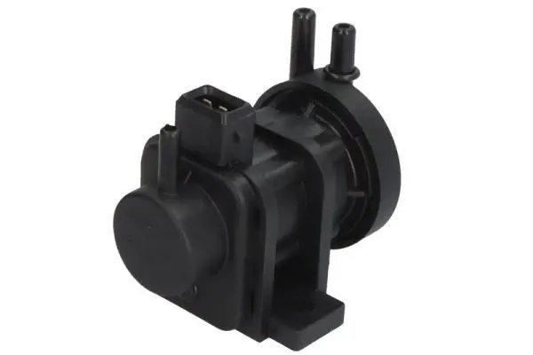 Spiediena pārveidotājs ENGITECH ENT830004