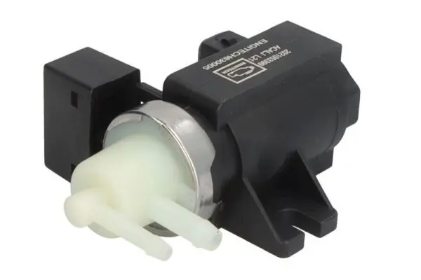 Spiediena pārveidotājs ENGITECH ENT830005