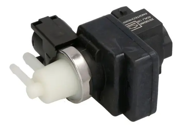 Spiediena pārveidotājs ENGITECH ENT830016