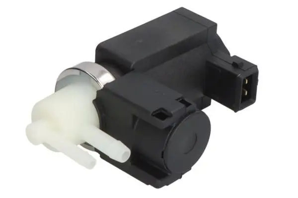 Spiediena pārveidotājs ENGITECH ENT830017