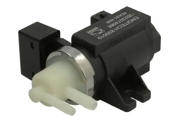 Spiediena pārveidotājs ENGITECH ENT830019