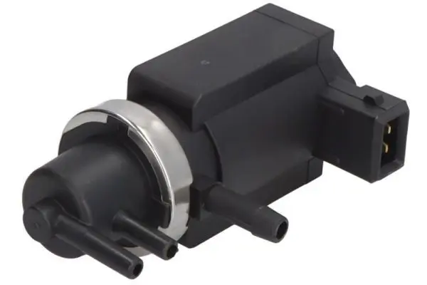 Spiediena pārveidotājs ENGITECH ENT830020