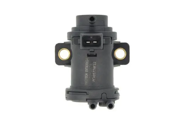 Spiediena pārveidotājs ENGITECH ENT830024