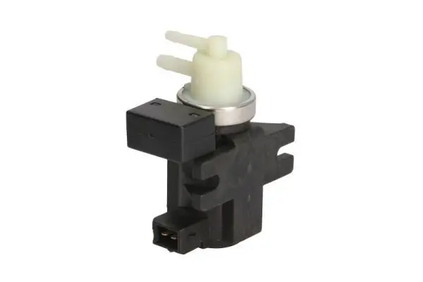 Spiediena pārveidotājs ENGITECH ENT830025
