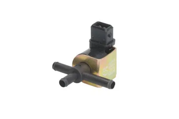 Spiediena pārveidotājs, Turbokompresors ENGITECH ENT830027