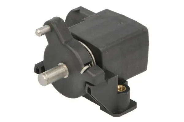 Sensor, accelerator pedal position ENGITECH ENT880025