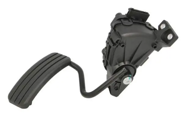 Sensor, accelerator pedal position ENGITECH ENT880027