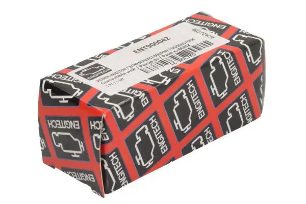 Sprausla ENGITECH ENT900042
