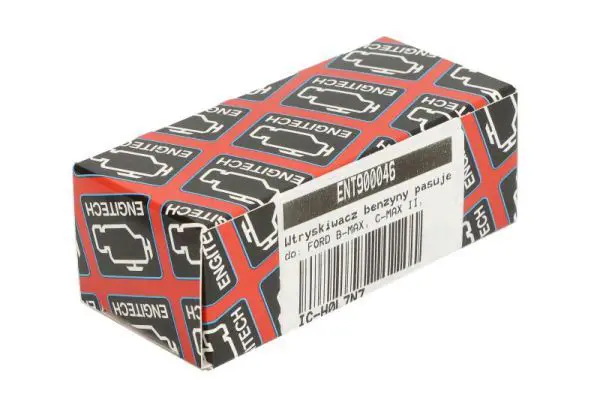 Sprausla ENGITECH ENT900046