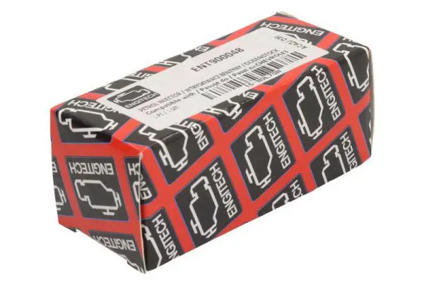 Sprausla ENGITECH ENT900048