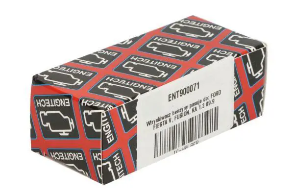 Injector ENGITECH ENT900071