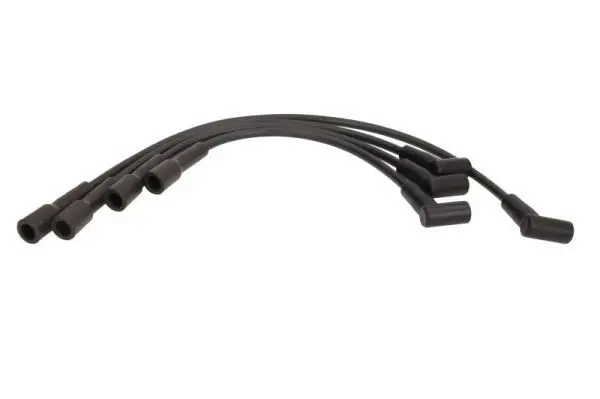 Augstsprieguma vadu komplekts ENGITECH ENT910393