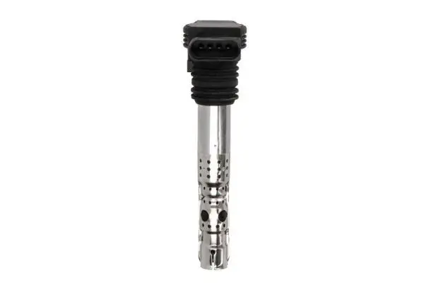 Aizdedzes spole ENGITECH ENT960031