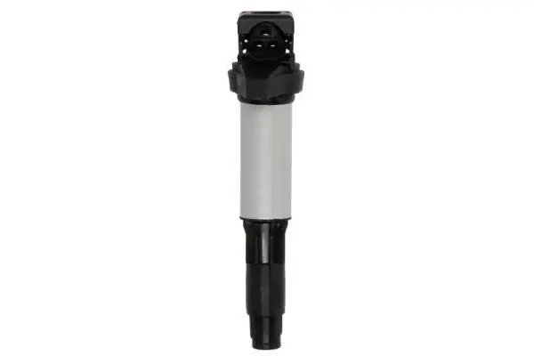 Aizdedzes spole ENGITECH ENT960045