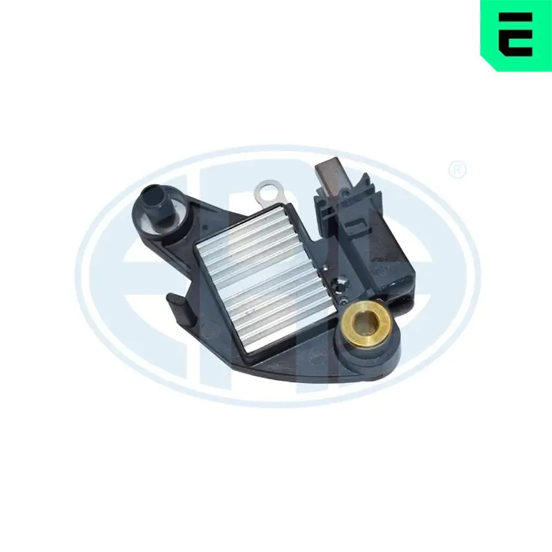 Ģeneratora sprieguma regulators ERA 215837