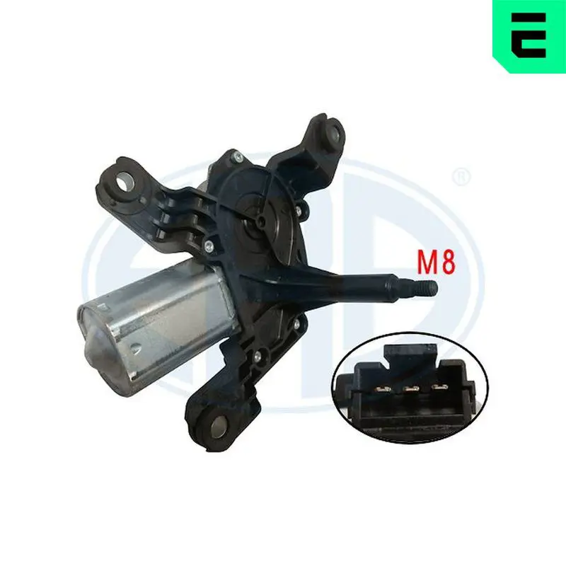 Wiper Motor ERA 460271A