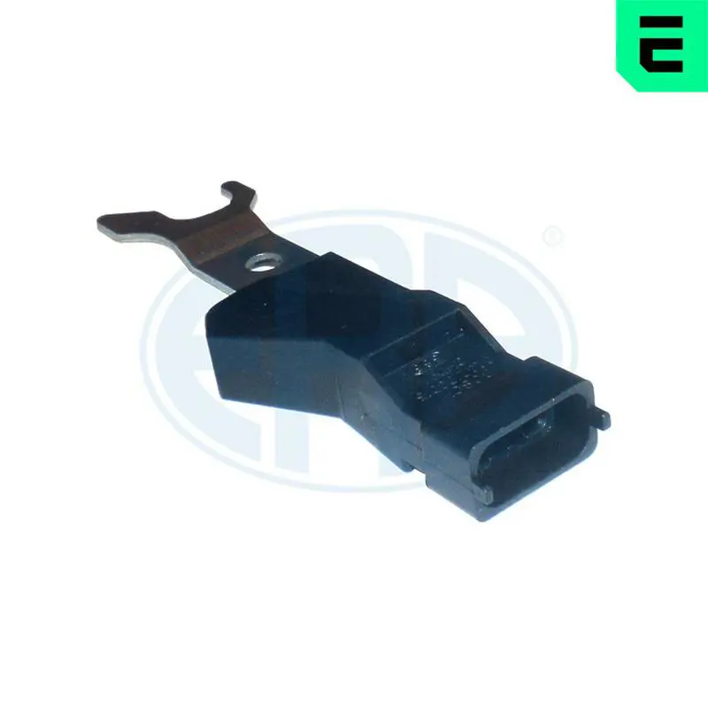 Sensor, camshaft position ERA 550490A