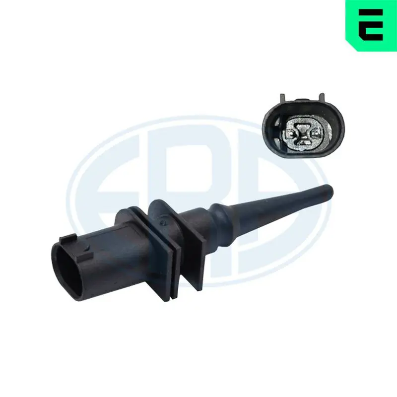 Devējs, Ārējā temperatūra ERA 550586A