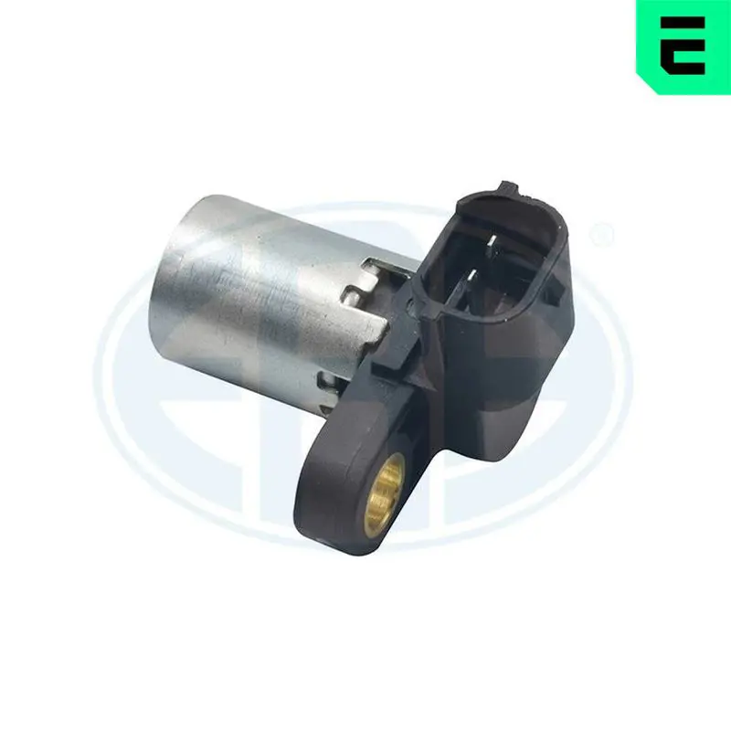 Sensor, camshaft position ERA 551431A