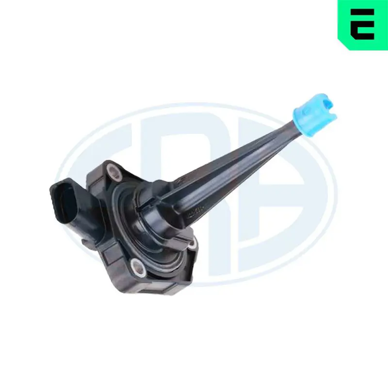 Sensor, engine oil level ERA 551565A