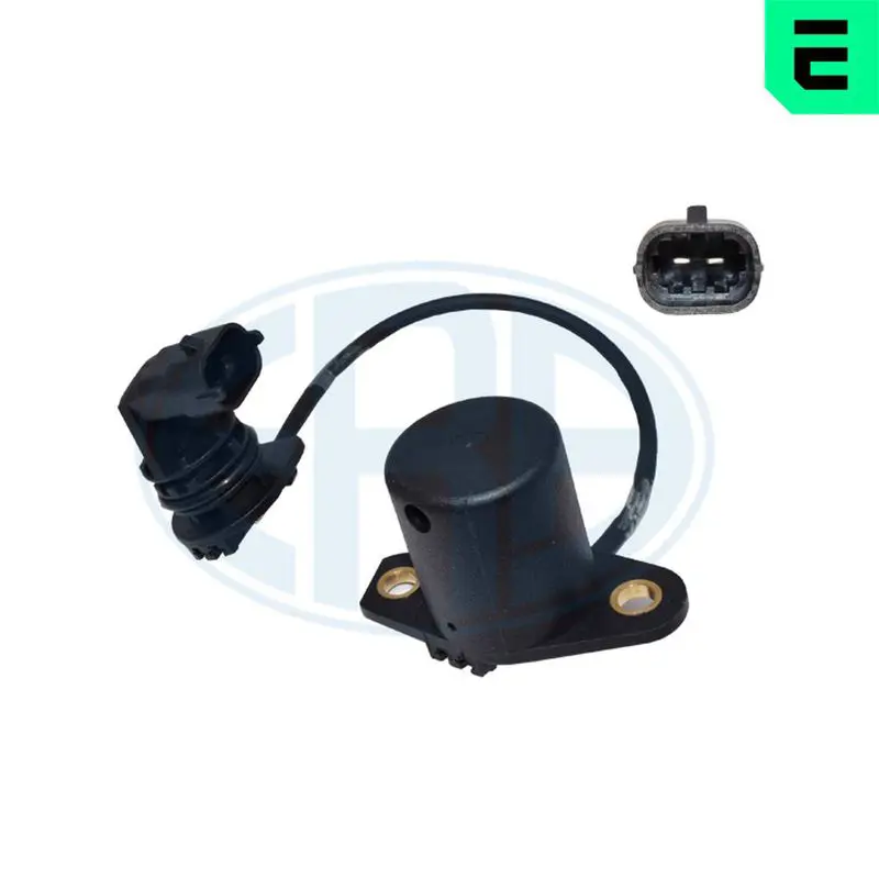 Devējs, Motoreļļas līmenis ERA 551587A